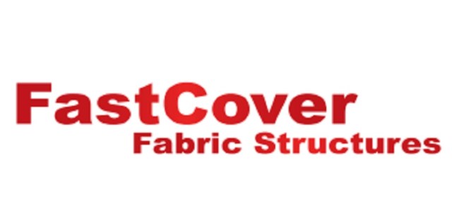 Fastcover Fabric Structures