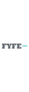 Fyfe Parts