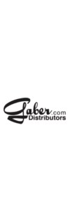 Gaber Distributors