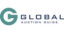 Global Auction Guide