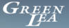 Green Lea Ag Center Inc.