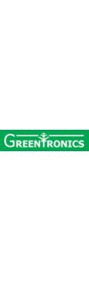 Greentronics Ltd