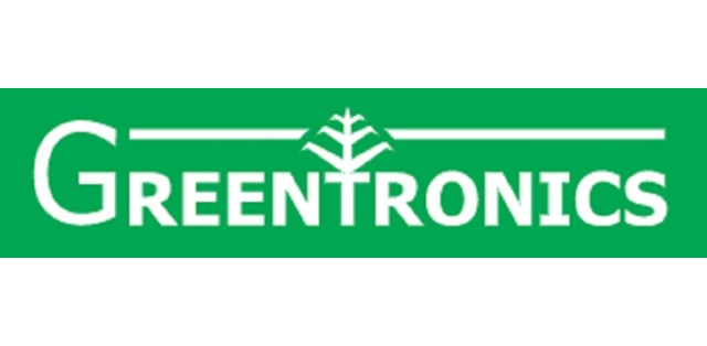 Greentronics Ltd