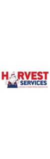 Harvest Services