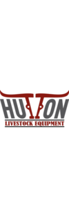 Hutton Livestock Equipment