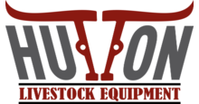 Hutton Livestock Equipment