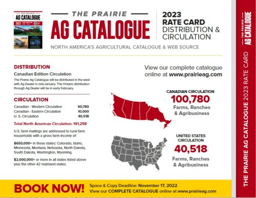 2023_Print_Distribution_Rate_Card