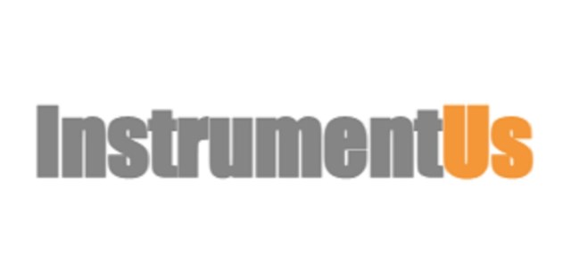 Instrument Us Inc