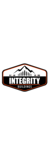 Integrity Post Structures