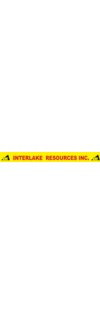 Interlake Resources