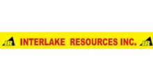 Interlake Resources