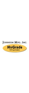 Johnson Mfg. Inc.