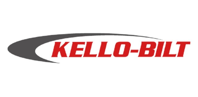Kello-Bilt Industries
