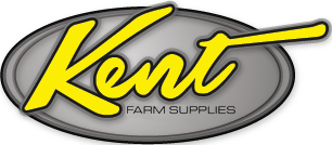 Kent Farm Supplies