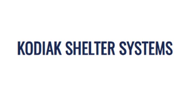 Kodiak Shelters