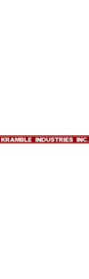 Kramble Industries
