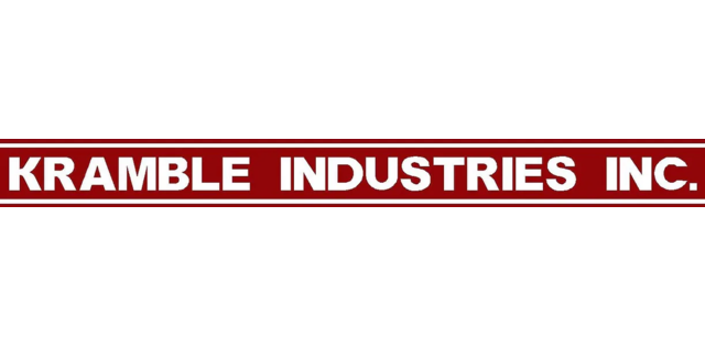 Kramble Industries