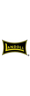 Landoll