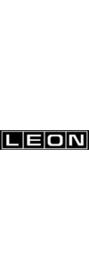 Leon's Manufacturing