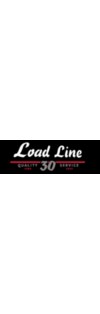 Load Line Manufacturing
