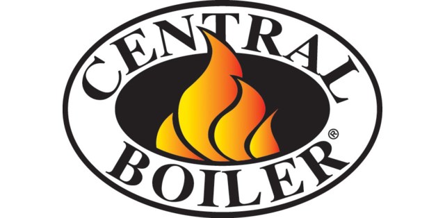 Central Boiler Inc.