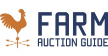 Farm Auction Guide