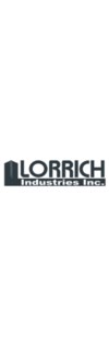 Lorrich Industries Inc