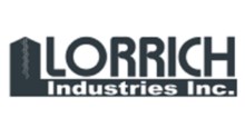 Lorrich Industries Inc