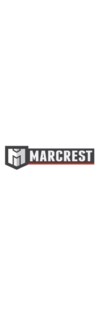 Marcrest