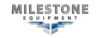 Milestone Equipment Inc.