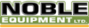 Noble Equipment Ltd
