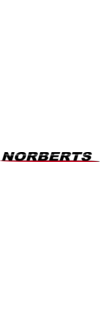 Norberts Manufacturing Ltd