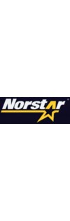 Norstar Industries