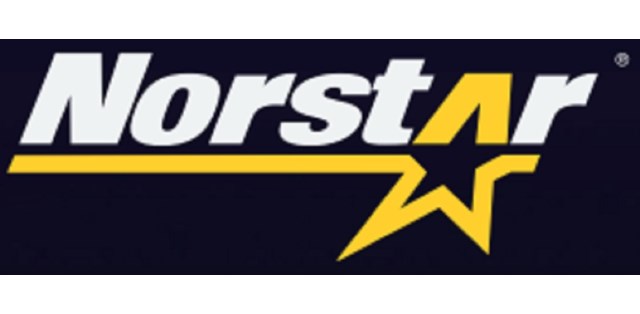 Norstar Industries