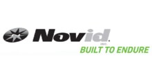 Novid Inc