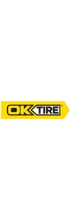 OK Tire Stores Inc.