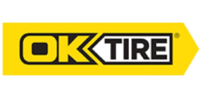 OK Tire Stores Inc.