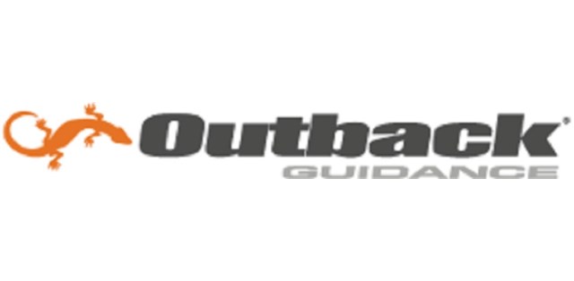 Outback Guidance