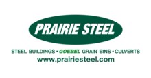 Prairie Steel Products Ltd