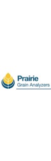 Prairie Grain Analyzers