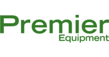 Premier Equipment
