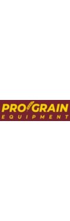 Pro Grain Equipment