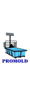 Promold Marketing Inc.