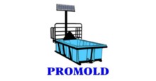 Promold Marketing Inc.