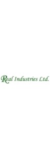 Real Industries