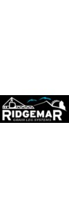 Ridgemar Alum-Lite Products Ltd.