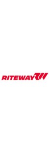 RiteWay Manufacturing Co. Ltd.