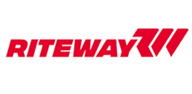 RiteWay Manufacturing Co. Ltd.