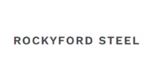 Rockyford Steel Ltd.