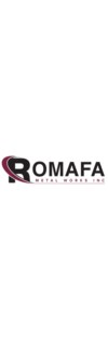 Romafa Metal Works